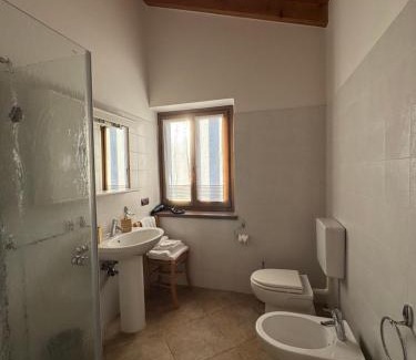Sutrio Apartment | Marangon Apartments