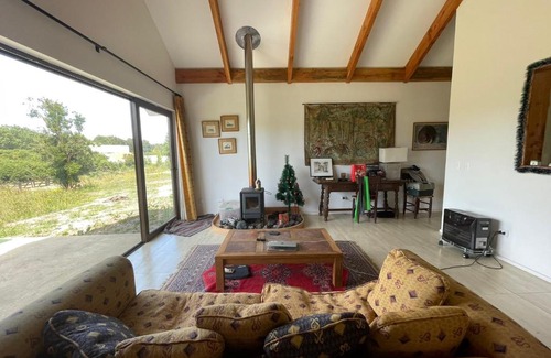 Llanquihue House | Maravillosas 2 Habitaciones Vista Volcan, Puerto Varas a 10min, Lago Llanquihue a 5 minutos