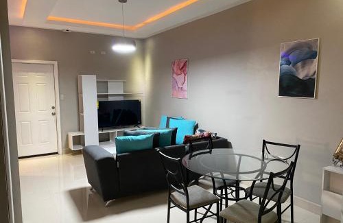 Danli Apartment | Maravilloso alojamiento