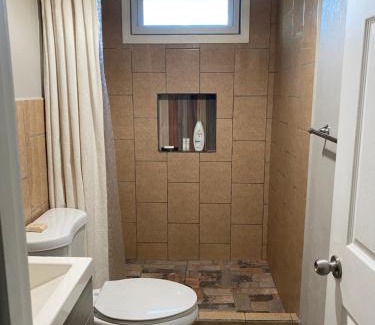 Danli Apartment | Maravilloso alojamiento