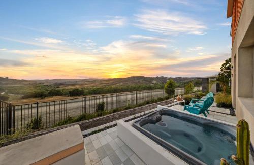San Juan Capistrano House | #Marbella Lane - Curated 5BR in Upscale RMV Haven