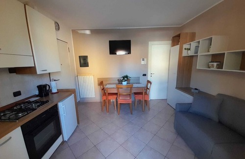 Luino Apartment | Marco Apartment - Holiday Apartment Luino