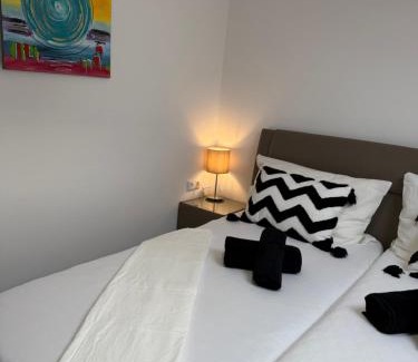 Gaishorn Hotel | Marco Polo Hotel