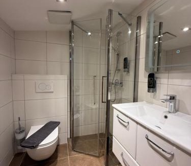Gaishorn Hotel | Marco Polo Hotel
