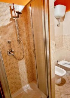 Lido di Campomarino Apartment | Marea Casa Vacanza