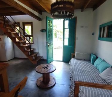 Miramar House | MareaAlta & MarDefondo