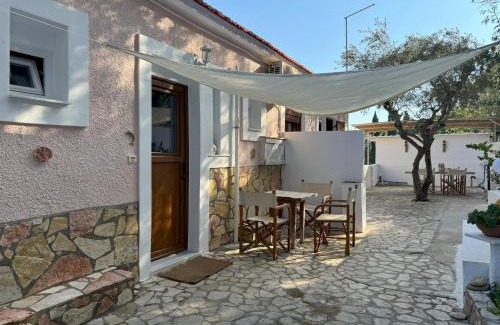 Kompi Apartment | MAREMA 2