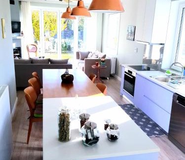 Pogradec Bed & Breakfast | Marena B&B