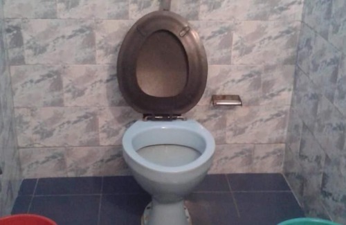 Mulgao Hotel | Margao Residency