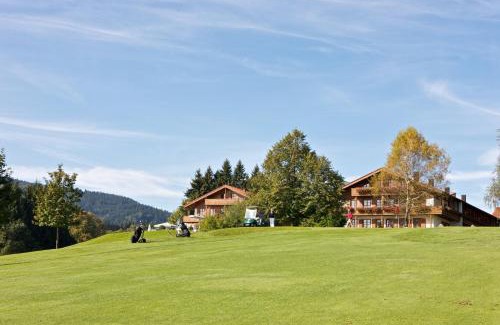 Waakirchen Apartment | Margarethenhof am Tegernsee