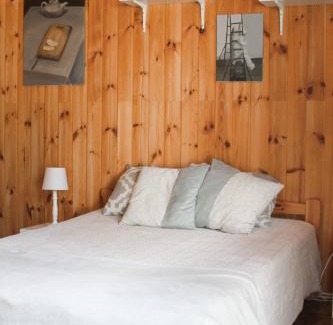 Jurmala House | Margarita's cottage