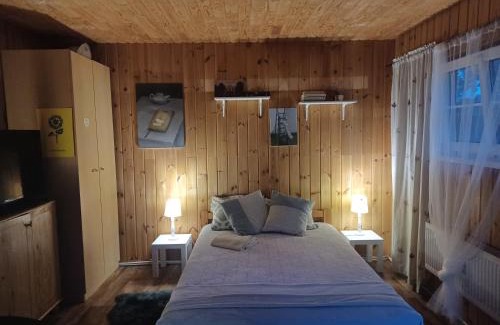 Jurmala House | Margarita's cottage