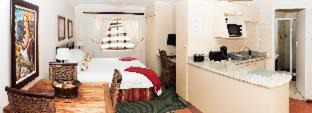 Summerstrand House | Margate Place Guest House