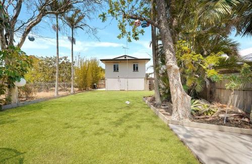 Margate House | Margate Sea-Esta - Bargain Rates - Walk to beach