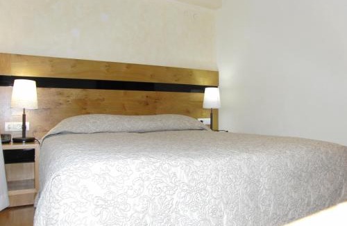 Netanya Hotel | Margoa Hotel Netanya