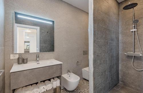 Callao Salvaje Apartment | Margot Holiday Suite