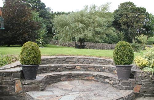 Skibbereen Bed & Breakfast | Marguerite's B&B