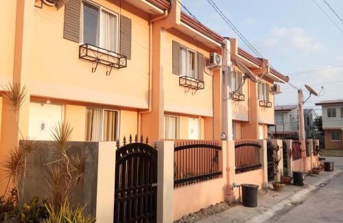 General Santos House | Marhaba Homes Gensan