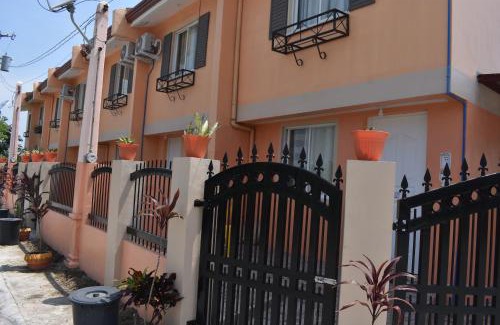General Santos House | Marhaba Homes Gensan
