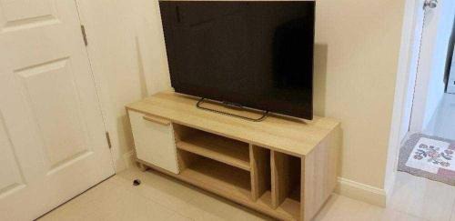 Bang Kra So Apartment | Mari's space Riverview