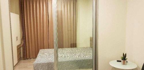 Bang Kra So Apartment | Mari's space Riverview