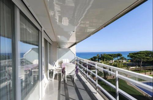 Blanes Apartment | Maria apartment
