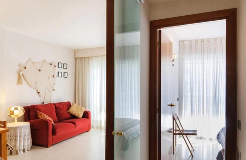 Blanes Apartment | Maria apartment