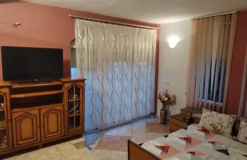 Gevgelija Apartment | MARIA Apartment Gevgelija