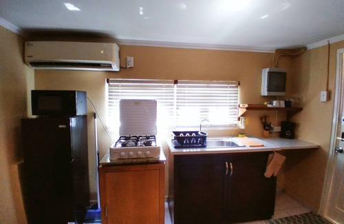 Kudawecha Apartment | Maria Mulata Apartments