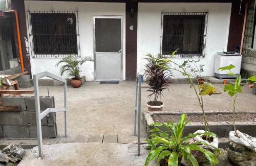 CSJDM House | Maria's House nearby Victory Town Center