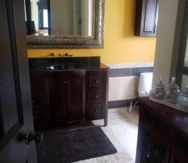 Oriente House | Maria's Place, Puerto Peñasco, Oriente