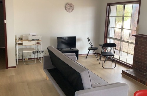Violet Town Other | Mariam Farm stay next to Hume Highway