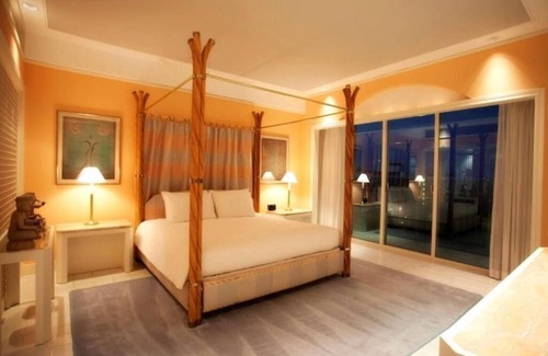 Garapan Hotel | Marianas Beach Resort