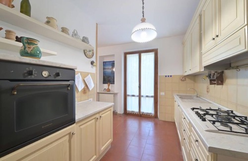 San Feliciano House | Mariani by Interhome