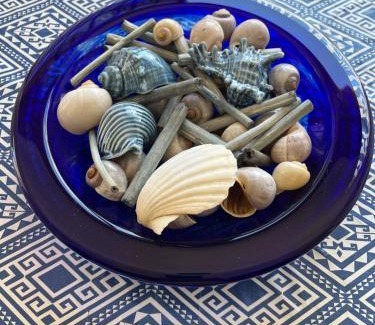 Calalunga-Pietragrande House | Marianna's Holidays