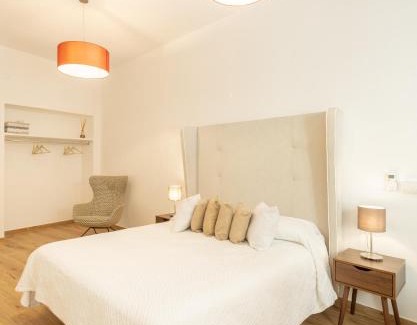 Maiori Apartment | Mariannina Apartments - Maiori