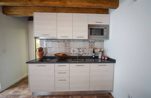 Beja House | Marias Guesthouse beja
