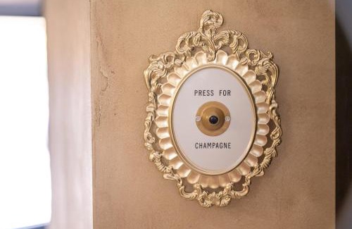 Marici Bed & Breakfast | Marichi Residence