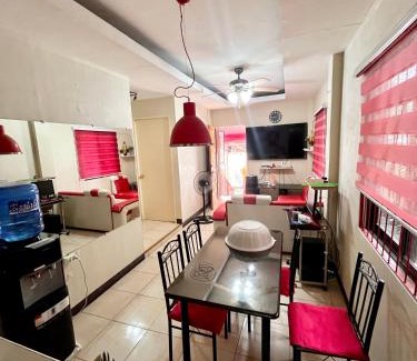 Pagadian House | Mariel's Nest