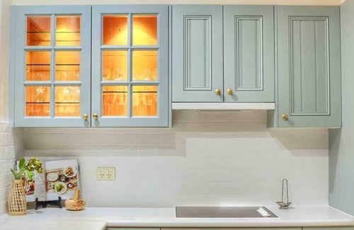 Little Hartley Other | Marigold Cottage - A peaceful mountain getaway