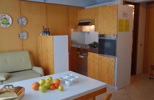 Marilleva 900 Apartment | Marilleva 1400
