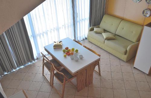 Marilleva 900 Apartment | Marilleva 1400