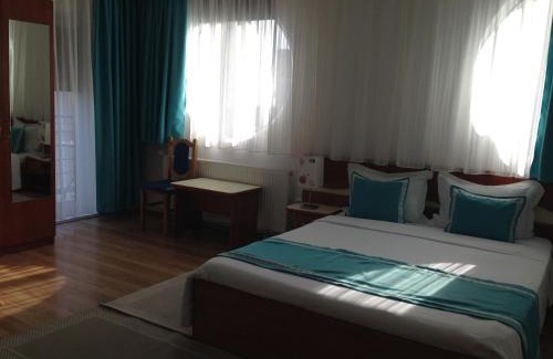 Sulina House | Marina House