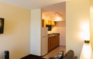 Chalmette Hotel | Marina Inn & Suites Chalmette-New Orleans