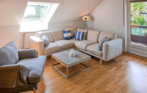 Lindaunis Apartment | Marina Lindaunis