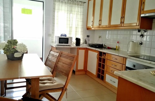Vila Franca do Campo Apartment | Marina Mar Vila Franca do Campo
