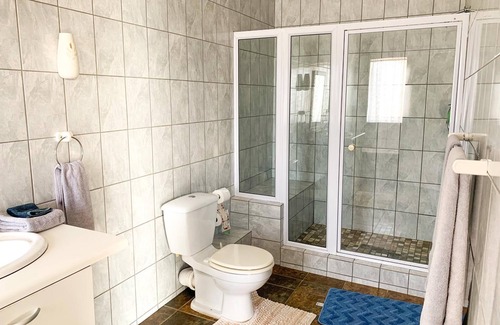 Marina Martinique Bed & Breakfast | Marina Martinique B and B