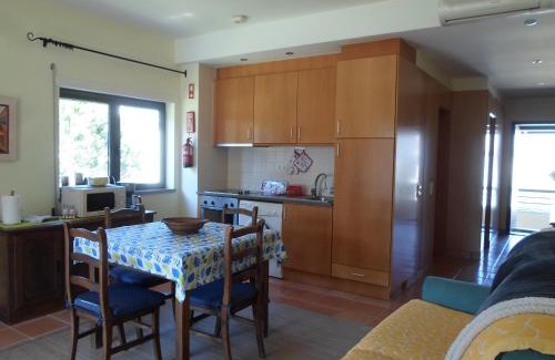 Telheiro Apartment | Marina Park - Martine et Thierry
