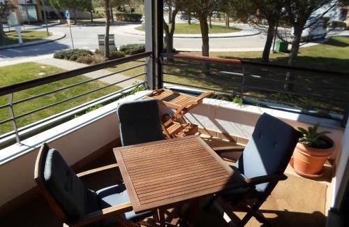 Telheiro Apartment | Marina Park - Martine et Thierry