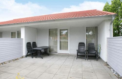 Ærø Municipality House | Marina Retreat in Aero - By Traum Ferienwohnungen